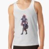 ratankx1860fafafaca443f4786front c288321600600 bgf8f8f8 1 - Blue Archive Merch