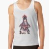 ratankx1860fafafaca443f4786front c288321600600 bgf8f8f8 12 - Blue Archive Merch