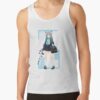 ratankx1860fafafaca443f4786front c288321600600 bgf8f8f8 13 - Blue Archive Merch