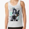 ratankx1860fafafaca443f4786front c288321600600 bgf8f8f8 14 - Blue Archive Merch