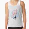 ratankx1860fafafaca443f4786front c288321600600 bgf8f8f8 16 - Blue Archive Merch