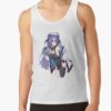 ratankx1860fafafaca443f4786front c288321600600 bgf8f8f8 18 - Blue Archive Merch
