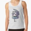 ratankx1860fafafaca443f4786front c288321600600 bgf8f8f8 2 - Blue Archive Merch