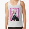ratankx1860fafafaca443f4786front c288321600600 bgf8f8f8 20 - Blue Archive Merch