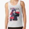 ratankx1860fafafaca443f4786front c288321600600 bgf8f8f8 23 - Blue Archive Merch