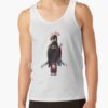ratankx1860fafafaca443f4786front c288321600600 bgf8f8f8 25 - Blue Archive Merch