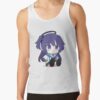 ratankx1860fafafaca443f4786front c288321600600 bgf8f8f8 26 - Blue Archive Merch