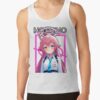 ratankx1860fafafaca443f4786front c288321600600 bgf8f8f8 27 - Blue Archive Merch
