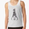 ratankx1860fafafaca443f4786front c288321600600 bgf8f8f8 28 - Blue Archive Merch