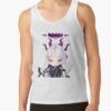 ratankx1860fafafaca443f4786front c288321600600 bgf8f8f8 29 - Blue Archive Merch