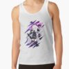 ratankx1860fafafaca443f4786front c288321600600 bgf8f8f8 3 - Blue Archive Merch
