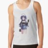 ratankx1860fafafaca443f4786front c288321600600 bgf8f8f8 30 - Blue Archive Merch