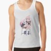 ratankx1860fafafaca443f4786front c288321600600 bgf8f8f8 31 - Blue Archive Merch