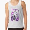 ratankx1860fafafaca443f4786front c288321600600 bgf8f8f8 32 - Blue Archive Merch