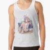 ratankx1860fafafaca443f4786front c288321600600 bgf8f8f8 34 - Blue Archive Merch