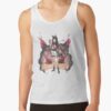 ratankx1860fafafaca443f4786front c288321600600 bgf8f8f8 36 - Blue Archive Merch