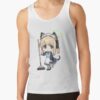ratankx1860fafafaca443f4786front c288321600600 bgf8f8f8 37 - Blue Archive Merch