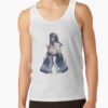 ratankx1860fafafaca443f4786front c288321600600 bgf8f8f8 39 - Blue Archive Merch