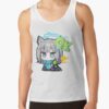 ratankx1860fafafaca443f4786front c288321600600 bgf8f8f8 4 - Blue Archive Merch