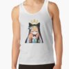 ratankx1860fafafaca443f4786front c288321600600 bgf8f8f8 40 - Blue Archive Merch
