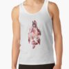 ratankx1860fafafaca443f4786front c288321600600 bgf8f8f8 41 - Blue Archive Merch