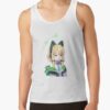 ratankx1860fafafaca443f4786front c288321600600 bgf8f8f8 42 - Blue Archive Merch