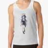 ratankx1860fafafaca443f4786front c288321600600 bgf8f8f8 43 - Blue Archive Merch