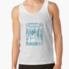 ratankx1860fafafaca443f4786front c288321600600 bgf8f8f8 44 - Blue Archive Merch