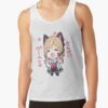 ratankx1860fafafaca443f4786front c288321600600 bgf8f8f8 5 - Blue Archive Merch