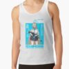 ratankx1860fafafaca443f4786front c288321600600 bgf8f8f8 6 - Blue Archive Merch