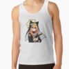 ratankx1860fafafaca443f4786front c288321600600 bgf8f8f8 7 - Blue Archive Merch