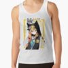 ratankx1860fafafaca443f4786front c288321600600 bgf8f8f8 8 - Blue Archive Merch