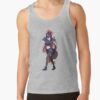 ratankx1860heather greyfront c288321600600 bgf8f8f8 1 - Blue Archive Merch
