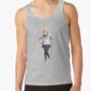ratankx1860heather greyfront c288321600600 bgf8f8f8 10 - Blue Archive Merch