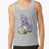 ratankx1860heather greyfront c288321600600 bgf8f8f8 - Blue Archive Merch