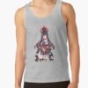 ratankx1860heather greyfront c288321600600 bgf8f8f8 12 - Blue Archive Merch