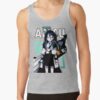 ratankx1860heather greyfront c288321600600 bgf8f8f8 14 - Blue Archive Merch