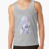 ratankx1860heather greyfront c288321600600 bgf8f8f8 15 - Blue Archive Merch
