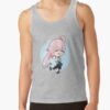 ratankx1860heather greyfront c288321600600 bgf8f8f8 16 - Blue Archive Merch