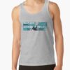 ratankx1860heather greyfront c288321600600 bgf8f8f8 17 - Blue Archive Merch