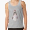 ratankx1860heather greyfront c288321600600 bgf8f8f8 19 - Blue Archive Merch