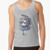 ratankx1860heather greyfront c288321600600 bgf8f8f8 2 - Blue Archive Merch
