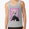ratankx1860heather greyfront c288321600600 bgf8f8f8 20 - Blue Archive Merch