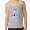 ratankx1860heather greyfront c288321600600 bgf8f8f8 21 - Blue Archive Merch
