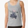 ratankx1860heather greyfront c288321600600 bgf8f8f8 22 - Blue Archive Merch