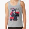 ratankx1860heather greyfront c288321600600 bgf8f8f8 23 - Blue Archive Merch