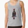 ratankx1860heather greyfront c288321600600 bgf8f8f8 25 - Blue Archive Merch