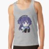 ratankx1860heather greyfront c288321600600 bgf8f8f8 26 - Blue Archive Merch