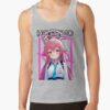 ratankx1860heather greyfront c288321600600 bgf8f8f8 27 - Blue Archive Merch