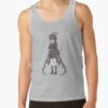 ratankx1860heather greyfront c288321600600 bgf8f8f8 28 - Blue Archive Merch